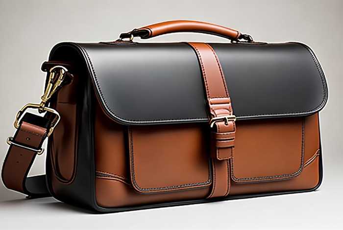 中老年男士包大容量单肩斜挎包,中老年男士包大容量单肩斜挎包好看吗 中老年男士包大容量单肩斜挎包,中老年男士包大容量单肩斜挎包好看吗