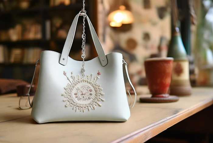 适合女生背的小众品牌的包有哪些、适合女生背的小众品牌的包有哪些牌子