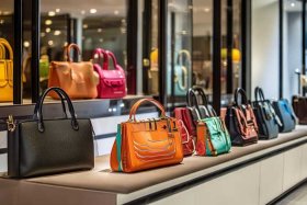 中高端包包有哪些款式好看；中高端包包有哪些款式好看的