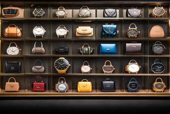 一线二线三线奢侈品牌、一线二线三线奢侈品牌排行榜 一线二线三线奢侈品牌、一线二线三线奢侈品牌排行榜