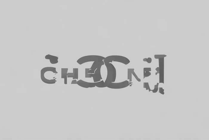 香奈儿包包的标志；香奈儿包包的标志上怎么去除多余的字母