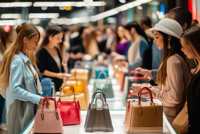 性价比高的女包品牌排行，性价比高的女包品牌排行榜