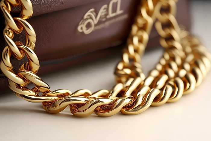 香奈儿的包包链条会很黄么、香奈儿的包包链条会很黄么吗