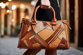 小众的女士包包，小众的女士包包品牌