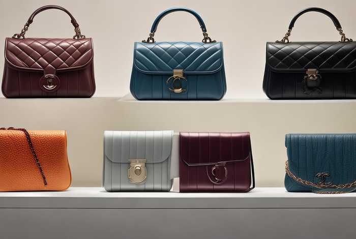 香奈儿19系列包包价格及图片 香奈儿19系列包包价格及图片大全 香奈儿19系列包包价格及图片 香奈儿19系列包包价格及图片大全