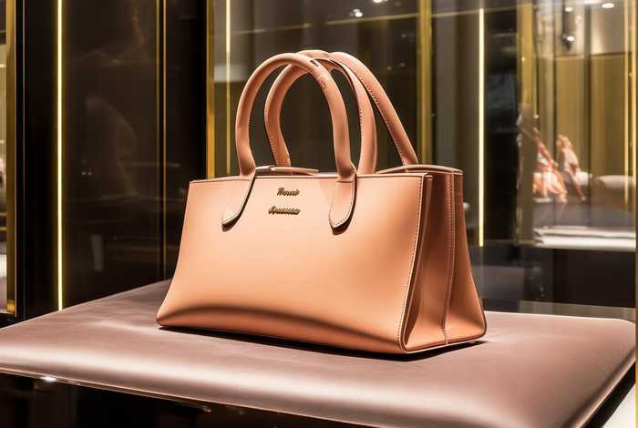 世界十大奢侈品牌包包排行梦特娇排第几;世界十大奢侈品牌包价格排名 世界十大奢侈品牌包包排行梦特娇排第几;世界十大奢侈品牌包价格排名