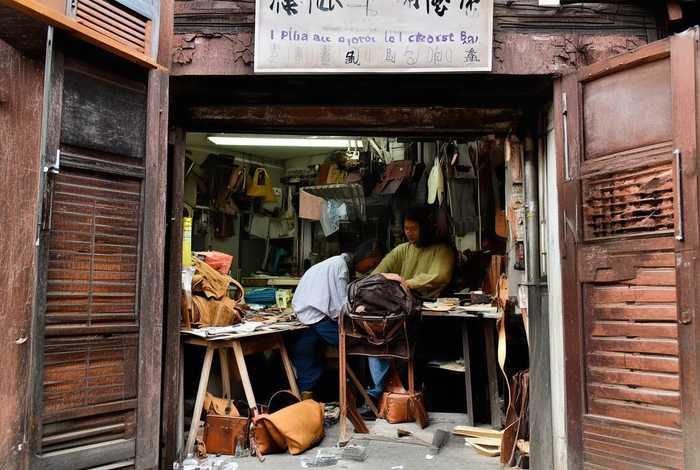 私人订做皮包加工重庆店 私人订做皮包加工重庆店在哪里 私人订做皮包加工重庆店 私人订做皮包加工重庆店在哪里
