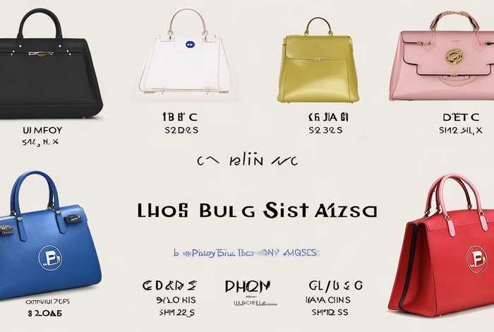 十大名牌包包标志图片、十大名牌包包标志图片及价格