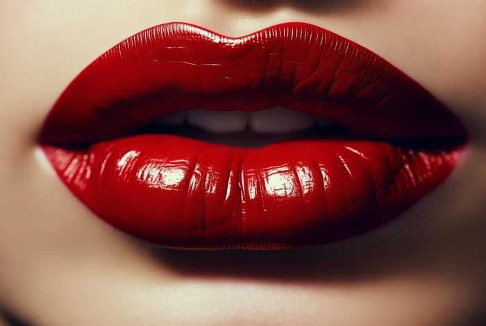 圣罗兰口红最火的色号21（圣罗兰口红最火的色号21号）