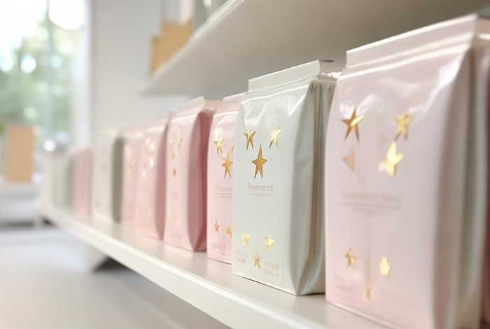 最安全的卫生巾品牌排行榜,你的上榜了吗？ 最好最安全的卫生巾排行榜