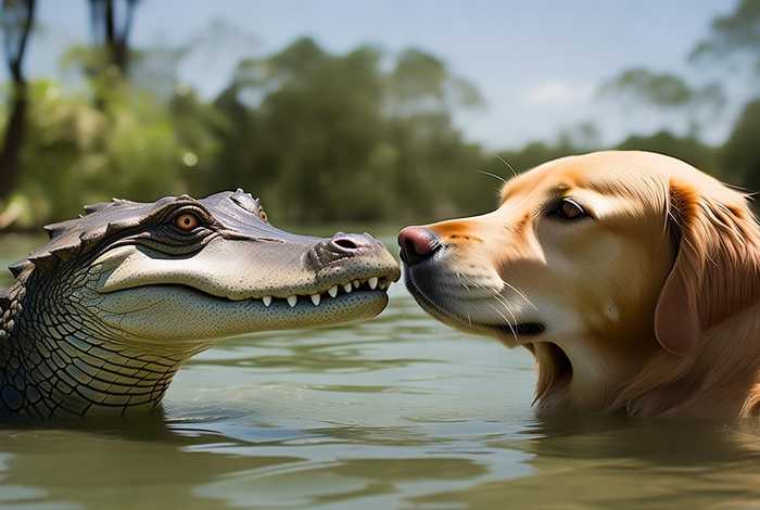 小鳄鱼和小ck的关系；小鳄鱼和小ck的关系是什么