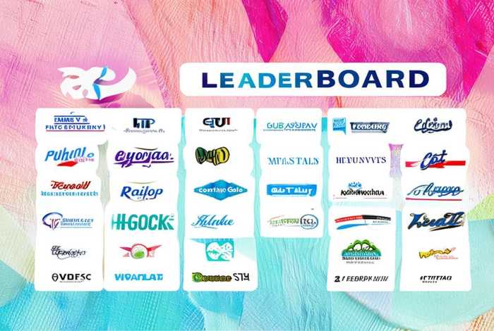 卫生巾品牌排行榜前二十名 - 卫生巾品牌排行榜前二十名图片