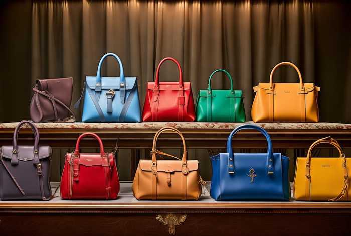 英国品牌包包排行榜前十名有哪些（英国品牌包包排行榜前十名有哪些牌子）