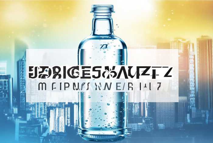 一块钱矿泉水品牌(一块钱的矿泉水品牌) 一块钱矿泉水品牌(一块钱的矿泉水品牌)