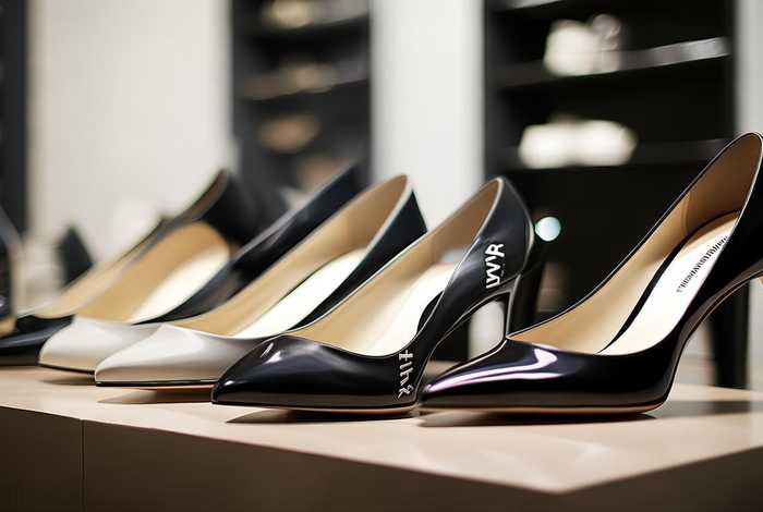 香奈儿官方旗舰店官网英文 香奈儿官网旗舰店鞋子