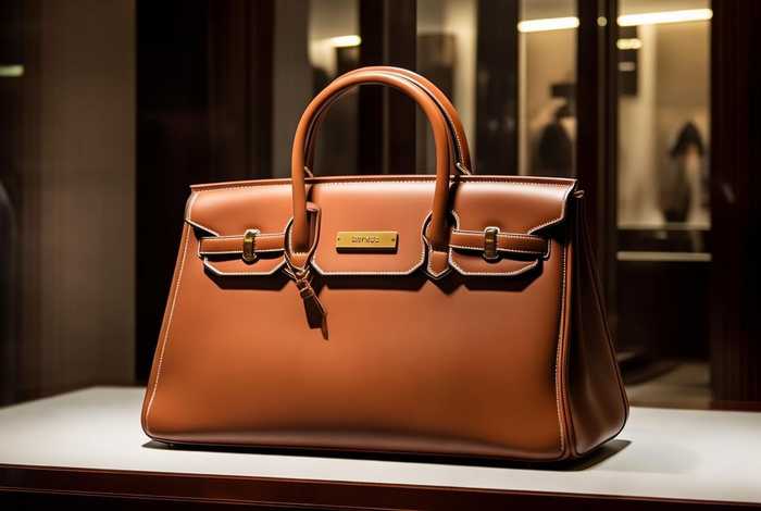 最保值的奢侈品包包是哪个 - 最保值的奢侈品包包是哪个品牌
