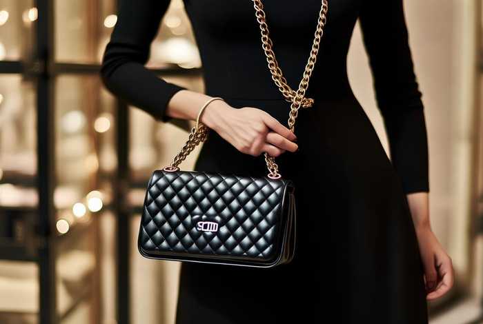 香奈儿的包包需要配货吗（香奈儿的包包需要配货吗现在）