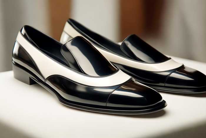 香奈儿鞋子官网、香奈儿鞋子官网正品查询 香奈儿鞋子官网、香奈儿鞋子官网正品查询