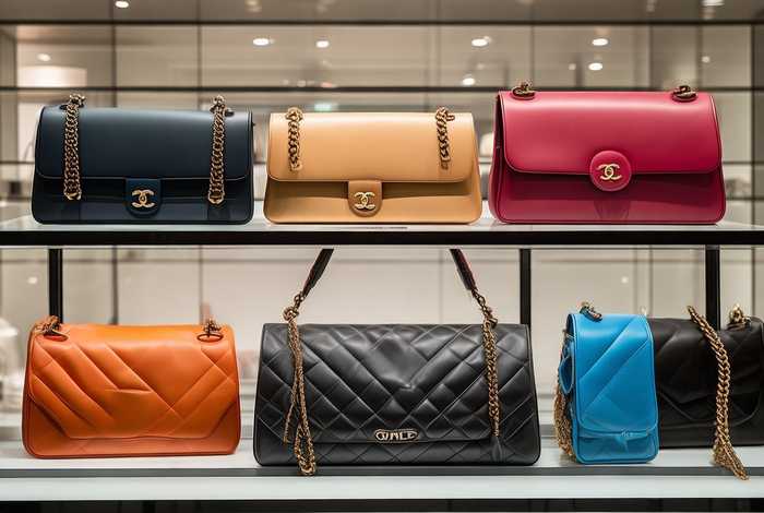 香奈儿包包价格表2023年,香奈儿包包价格表2023年新款 香奈儿包包价格表2023年,香奈儿包包价格表2023年新款