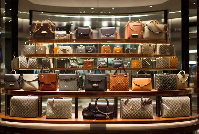 世界十大品牌包包排行榜前十名（世界十大品牌包包排行榜前十名有哪些）