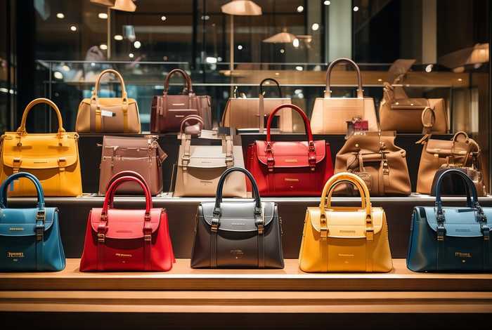 知名品牌女包排行榜图片、知名品牌女包排行榜图片及价格