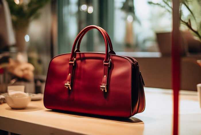 小众品牌包包有哪些牌子荔枝皮 - 小众品牌包包有哪些牌子荔枝皮的