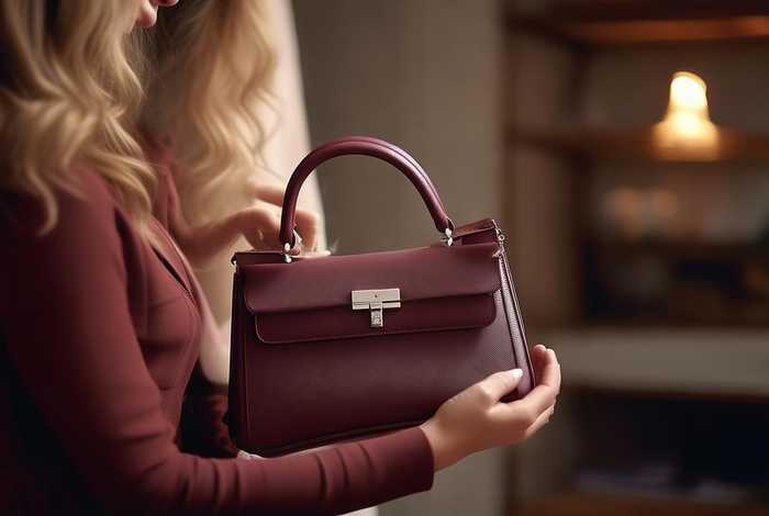 送妈妈包包什么牌子好 送妈妈包包什么牌子好一点 送妈妈包包什么牌子好 送妈妈包包什么牌子好一点