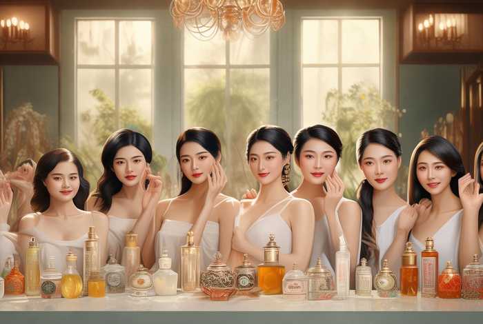 中国公认最好用的10大护肤品女士,中国公认最好用的10大护肤品女士品牌 中国公认最好用的10大护肤品女士,中国公认最好用的10大护肤品女士品牌