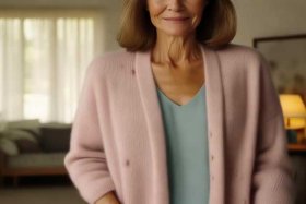 中老年女外套薄款、中老年女外套薄款图片大全