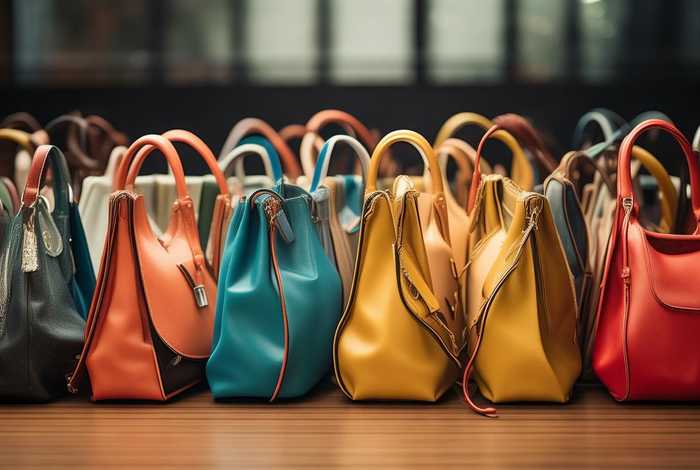 新款包包图片大全 - 新款包包图片大全大图