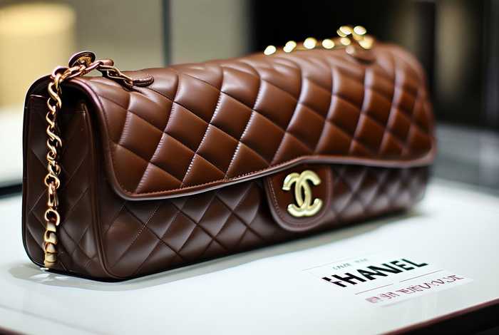 香奈儿包包官网经典款价格多少 香奈儿包包官网经典款价格多少钱一个