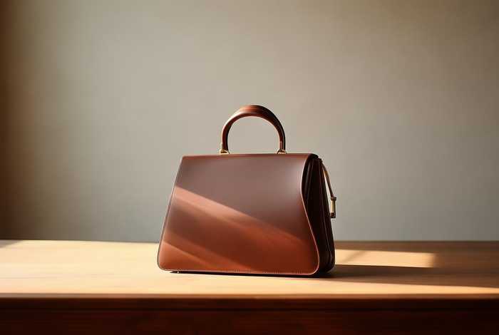 什么包经典不过时、什么包包经典不过时