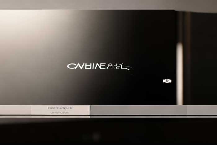 香奈儿官网编码查询入口在哪儿 - 香奈儿包包的编码可以在官网查询吗