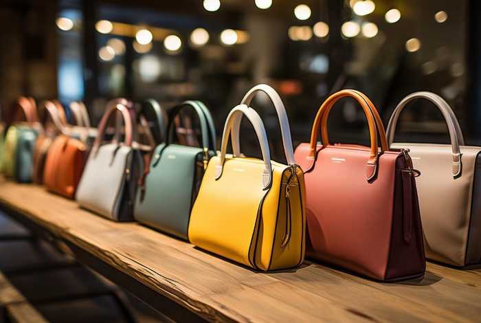 中档价位哪些品牌的女包好 中档价位哪些品牌的女包好看又便宜