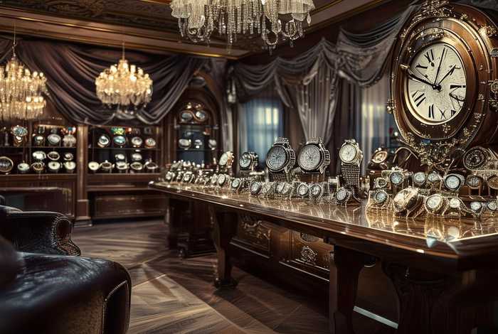 世界奢侈品名表 - 世界奢侈品名表之家 世界奢侈品名表 - 世界奢侈品名表之家