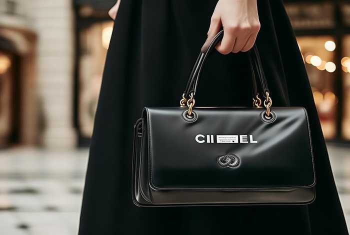 香奈儿包包价位在多少、香奈儿包包价位在多少左右