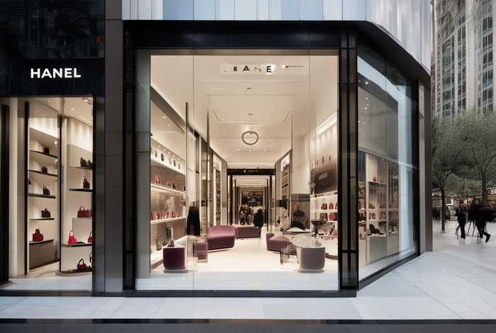 香奈儿包包专柜地址杭州 - 香奈儿包包专柜地址杭州店 香奈儿包包专柜地址杭州 - 香奈儿包包专柜地址杭州店