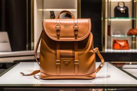 双肩包顶级品牌，双肩包顶级品牌排行榜