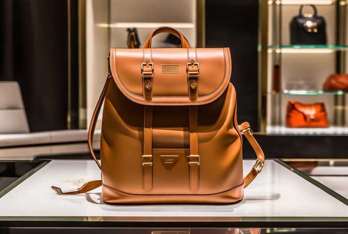 双肩包顶级品牌，双肩包顶级品牌排行榜