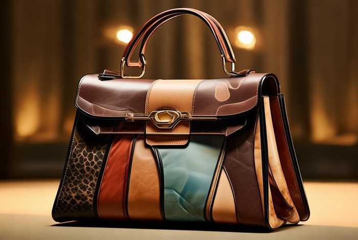 小众的奢侈品包（小众的奢侈品包包）