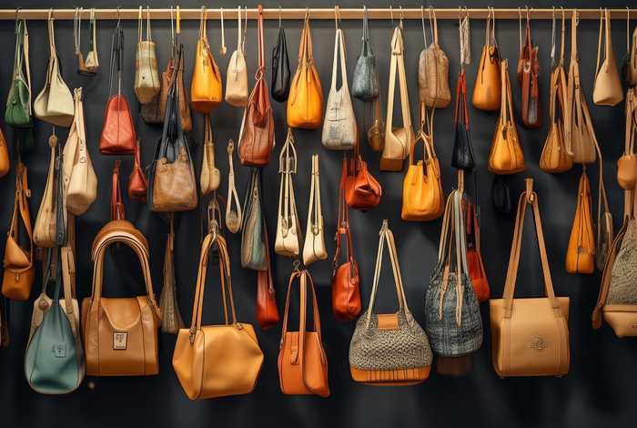 一两百小众品牌包包斜挎,一两百小众品牌包包有啥牌子 一两百小众品牌包包斜挎,一两百小众品牌包包有啥牌子