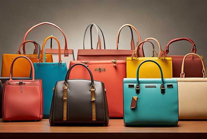 十大包包排名 - 十大包包排名品牌 十大包包排名 - 十大包包排名品牌
