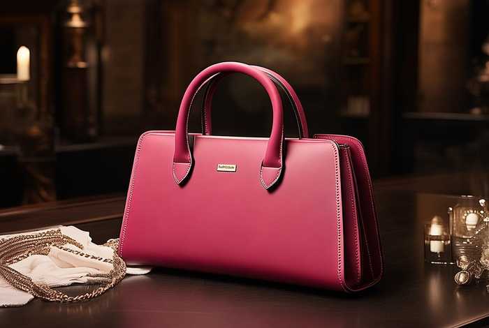 一千多轻奢侈女包排名、一千多的女包轻奢品牌 一千多轻奢侈女包排名、一千多的女包轻奢品牌