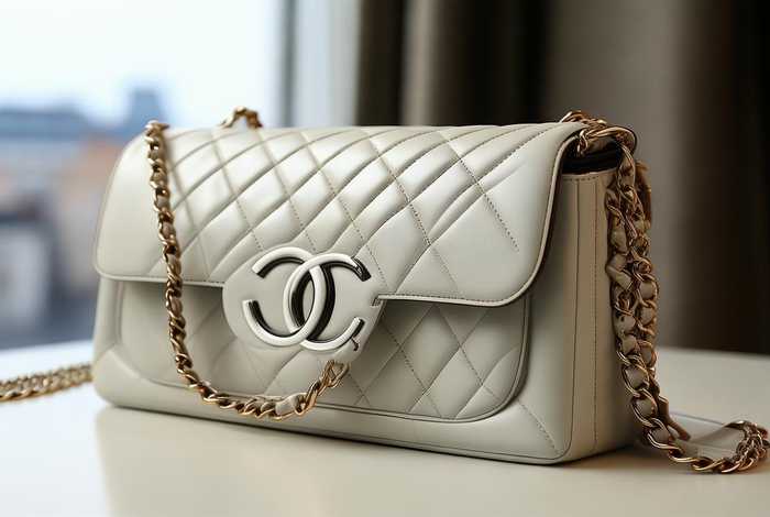 香奈儿经典包包介绍、香奈儿经典包包介绍视频