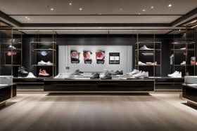 运动奢侈品牌大全（运动奢侈品牌大全有哪些）