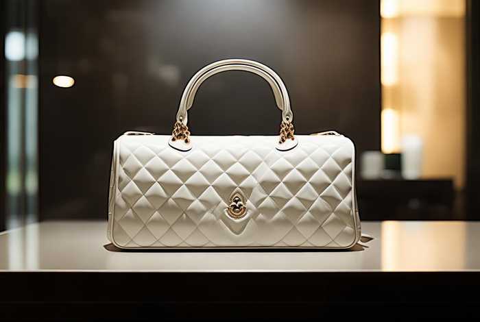 香奈儿女包官方旗舰店正品官网，香奈儿女包官方网站旗舰店