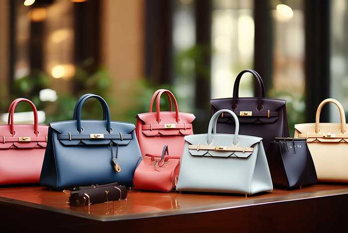 最保值的奢侈品包包有哪些；最保值的奢侈品包包有哪些款式