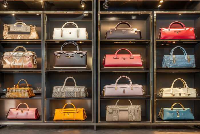 一万多包包买什么牌子好 - 一万多包包买什么牌子好看 一万多包包买什么牌子好 - 一万多包包买什么牌子好看