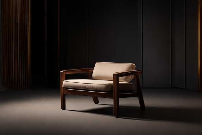 小众轻奢品牌的特点和优势，小众轻奢品牌的特点和优势是什么