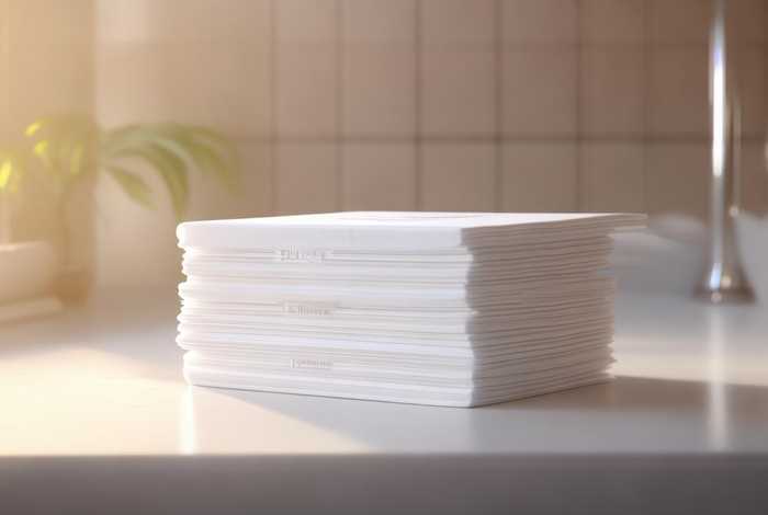 卫生巾哪个牌子最好最安全315最好 卫生巾哪个牌子最好最安全315最好的